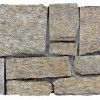 Petra03 Cinewall , Natuursteen Strip , Steenstrips / Stone Panel / Woonkamer Wanden / Badkamer Wanden