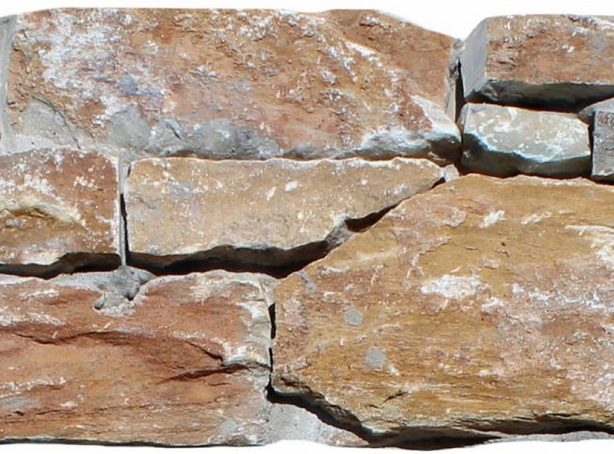 Petra03 Cinewall , Natuursteen Strip , Steenstrips / Stone Panel / Woonkamer Wanden / Badkamer Wanden