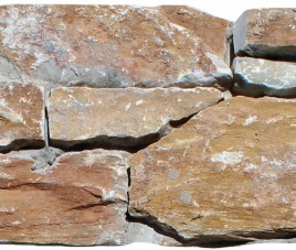 Petra05 Cinewall , Natuursteen Strip , Steenstrips / Stone Panel / Woonkamer Wanden / Badkamer Wanden