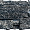 Petra04 Cinewall , Natuursteen Strip , Steenstrips / Stone Panel / Woonkamer Wanden / Badkamer Wanden