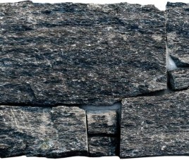 Petra04 Cinewall , Natuursteen Strip , Steenstrips / Stone Panel / Woonkamer Wanden / Badkamer Wanden