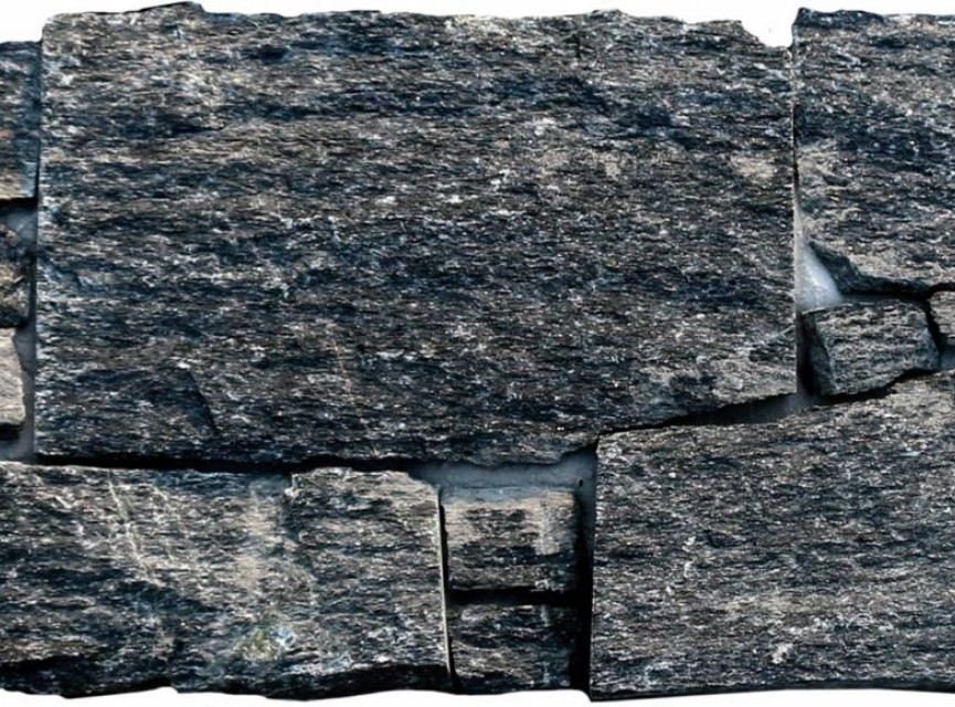 Petra04 Cinewall , Natuursteen Strip , Steenstrips / Stone Panel / Woonkamer Wanden / Badkamer Wanden
