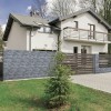 Petra05 Cinewall , Natuursteen Strip , Steenstrips / Stone Panel / Woonkamer Wanden / Badkamer Wanden
