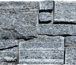 Petra05 Cinewall , Natuursteen Strip , Steenstrips / Stone Panel / Woonkamer Wanden / Badkamer Wanden