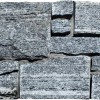 Petra06 Cinewall , Natuursteen Strip , Steenstrips / Stone Panel / Woonkamer Wanden / Badkamer Wanden