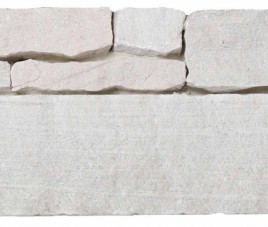 Petra06 Cinewall , Natuursteen Strip , Steenstrips / Stone Panel / Woonkamer Wanden / Badkamer Wanden