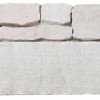 Petra07 Cinewall , Natuursteen Strip , Steenstrips / Stone Panel / Woonkamer Wanden / Badkamer Wanden