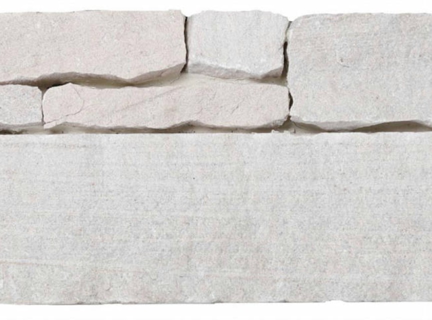 Petra07 Cinewall , Natuursteen Strip , Steenstrips / Stone Panel / Woonkamer Wanden / Badkamer Wanden
