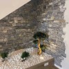 Petra07 Cinewall , Natuursteen Strip , Steenstrips / Stone Panel / Woonkamer Wanden / Badkamer Wanden