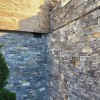 Petra07 Cinewall , Natuursteen Strip , Steenstrips / Stone Panel / Woonkamer Wanden / Badkamer Wanden