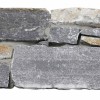 Petra07 Cinewall , Natuursteen Strip , Steenstrips / Stone Panel / Woonkamer Wanden / Badkamer Wanden