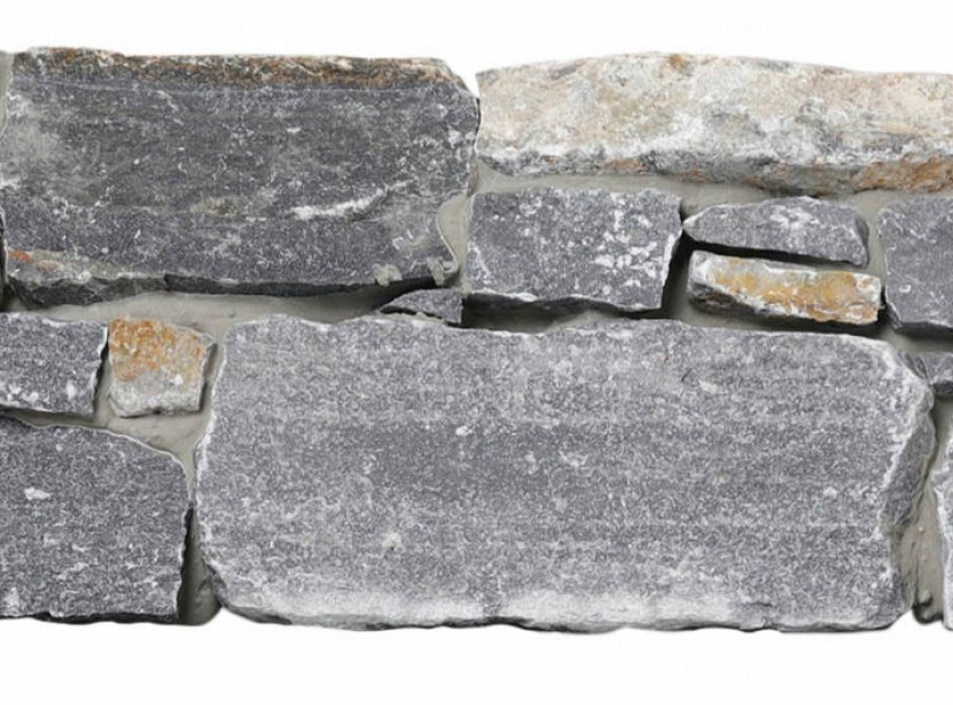 Petra07 Cinewall , Natuursteen Strip , Steenstrips / Stone Panel / Woonkamer Wanden / Badkamer Wanden