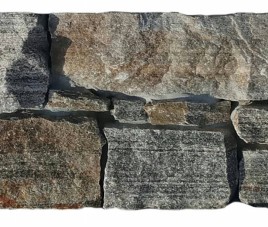 Petra08 Cinewall , Natuursteen Strip , Steenstrips / Stone Panel / Woonkamer Wanden / Badkamer Wanden
