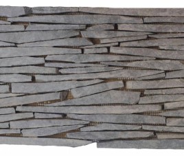 Petra09 Cinewall , Natuursteen Strip , Steenstrips / Stone Panel / Woonkamer Wanden / Badkamer Wanden