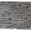 Petra10 Cinewall , Natuursteen Strip , Steenstrips / Stone Panel / Woonkamer Wanden / Badkamer Wanden