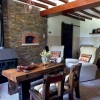 Petra10 Cinewall , Natuursteen Strip , Steenstrips / Stone Panel / Woonkamer Wanden / Badkamer Wanden