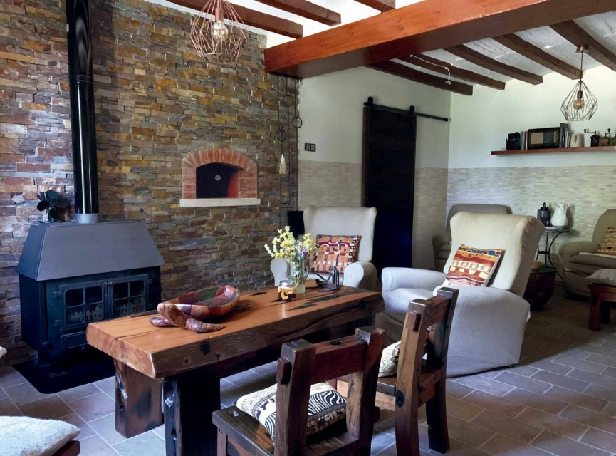 Petra10 Cinewall , Natuursteen Strip , Steenstrips / Stone Panel / Woonkamer Wanden / Badkamer Wanden