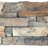 Petra10 Cinewall , Natuursteen Strip , Steenstrips / Stone Panel / Woonkamer Wanden / Badkamer Wanden
