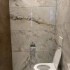 Hoogglans CEASAR Gold White ( LEVIGLASS ) 60x120 Vloertegel en Wandtegel Woonkamer / Winkelruimte / Badkamer / Keuken