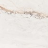 Calacatta GOLD / GOUD 60x60 ( MAT ) Woonkamer / Keuken / Badkamer Vloer Tegel