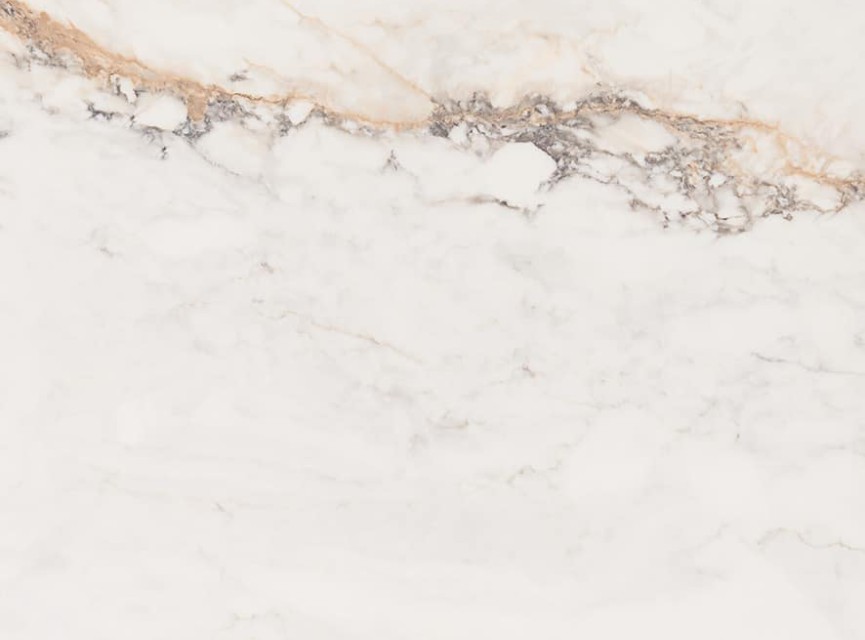 Calacatta GOLD / GOUD 60x60 ( MAT ) Woonkamer / Keuken / Badkamer Vloer Tegel