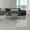PORTO IVORY 60x60 Vloertegel / Gepolijst En Gerectificeerd / Woonkamer
