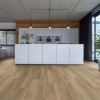 DIJON Natural DRYBACK ( LEVENSLANGE GARANTIE ) / micro-bevel 4v / PVC Vloer / Plak PVC