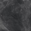 OPPIO Hoogglans Galaxy Nero 60x60 Vloertegel ( Premium Marble ) / Gepolijst En Gerectificeerd / Woonkamer / Badkamer / Winkelruimte