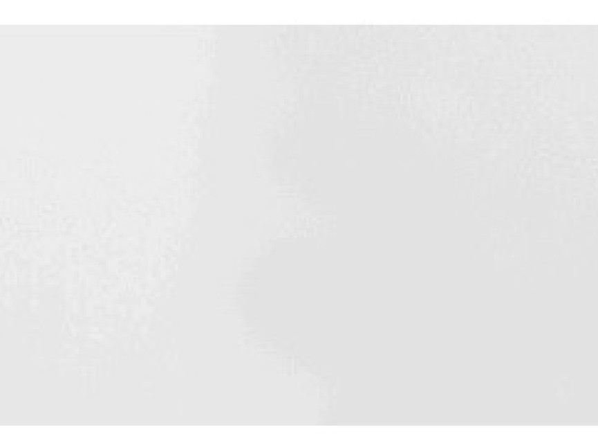 Pure Mate 40x120 MAT Wandtegel / Woonkamer / Winkel Ruimte / Badkamer
