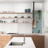 Pure Mate 40x120 MAT Wandtegel / Woonkamer / Winkel Ruimte / Badkamer