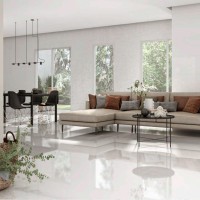 Vloertegels 80x80