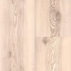 Quick Step Classic CL1486 laminaat witte es 190x1200