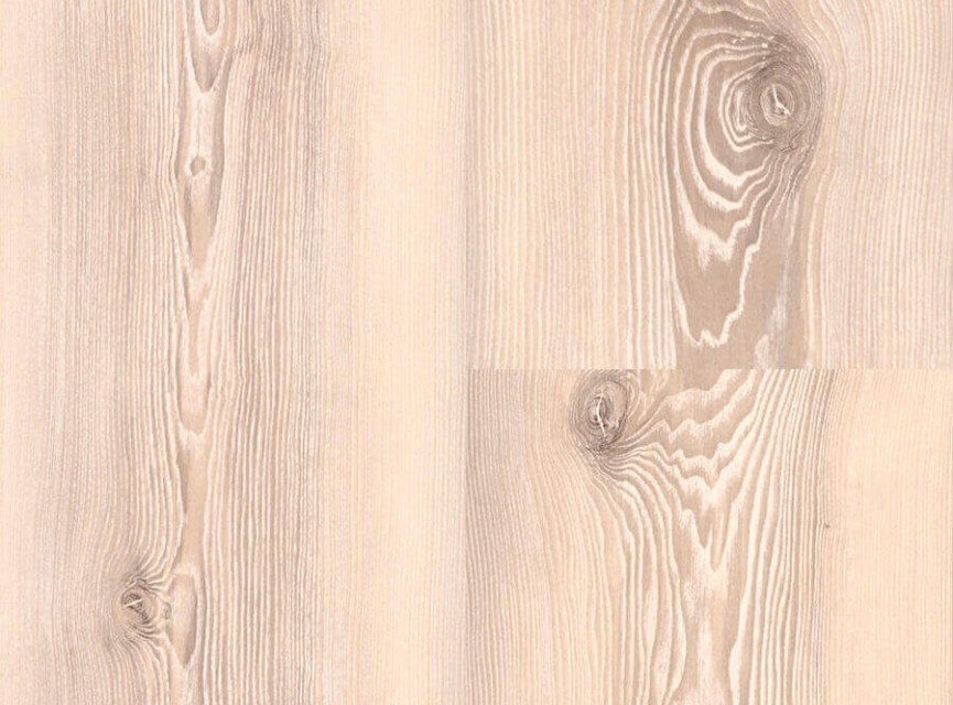 Quick Step Classic CL1486 laminaat witte es 190x1200