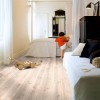 Quick Step Classic CL1486 laminaat witte es 190x1200