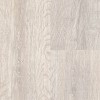 Quick Step Classic CL1653 Reclaimed Patina laminaat eik wit 190x1200