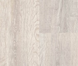 Quick Step Classic CL1653 Reclaimed Patina laminaat eik wit 190x1200