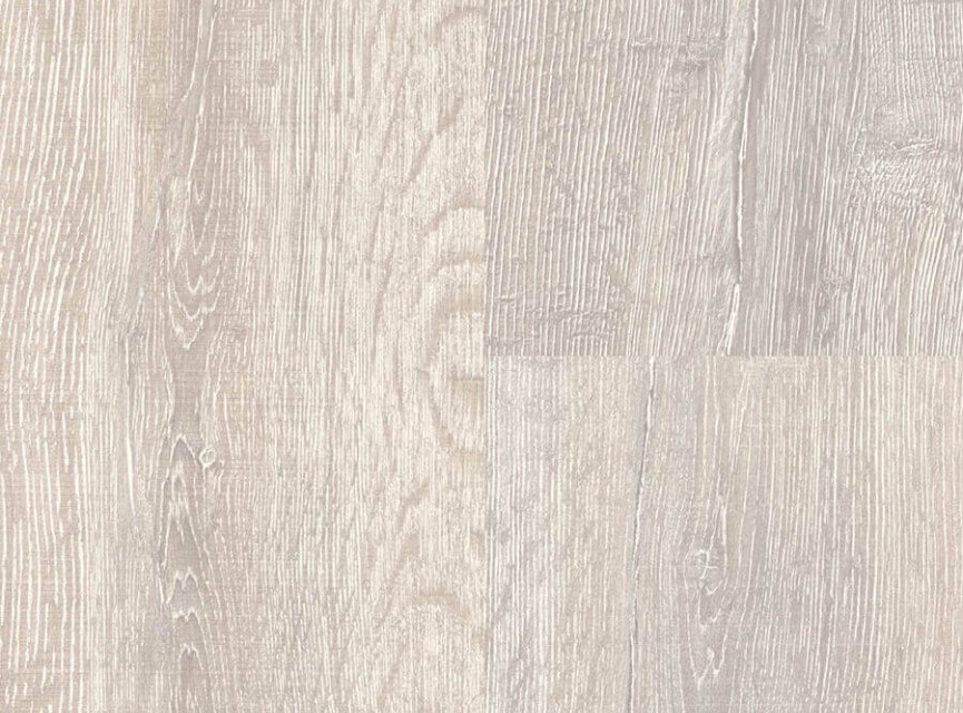 Quick Step Classic CL1653 Reclaimed Patina laminaat eik wit 190x1200