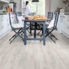 Quick Step Classic CL1653 Reclaimed Patina laminaat eik wit 190x1200