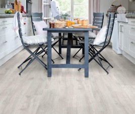 Quick Step Classic CL1653 Reclaimed Patina laminaat eik wit 190x1200