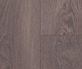 Quick Step Classic CLM1655 Havanna laminaat eik natuur 190x1200