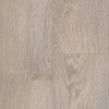 Quick Step Classic CLM1405 laminaat oude eik lichtgrijs 190x200