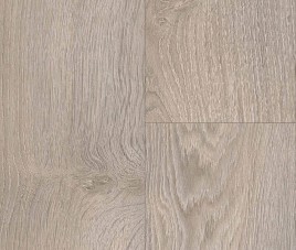 Quick Step Classic CLM1405 laminaat oude eik lichtgrijs 190x200