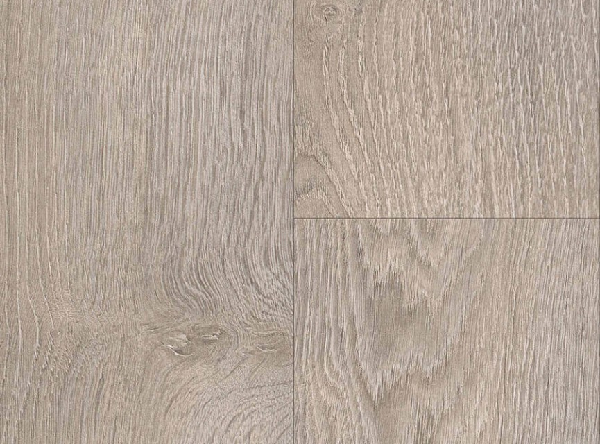 Quick Step Classic CLM1405 laminaat oude eik lichtgrijs 190x200