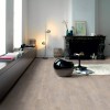 Quick Step Classic CLM1405 laminaat oude eik lichtgrijs 190x200