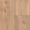 Quick Step Classic CLM1487 Midnight laminaat eik natuur 190x1200