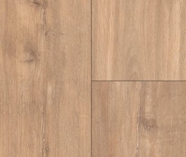 Quick Step Classic CLM1487 Midnight laminaat eik natuur 190x1200
