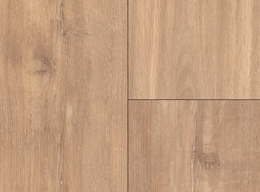 Quick Step Classic CLM1487 Midnight laminaat eik natuur 190x1200