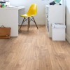 Quick Step Classic CLM1487 Midnight laminaat eik natuur 190x1200