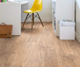 Quick Step Classic CLM1487 Midnight laminaat eik natuur 190x1200