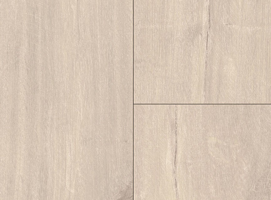 Quick Step Classic CLM1655 Havanna laminaat eik natuur 190x1200